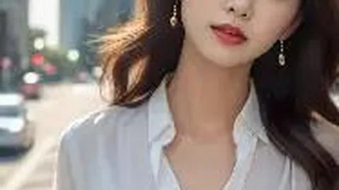 蚂蚁电竞推出两款27寸QHD四代W-OLED显示器，支持280Hz／540Hz刷新率