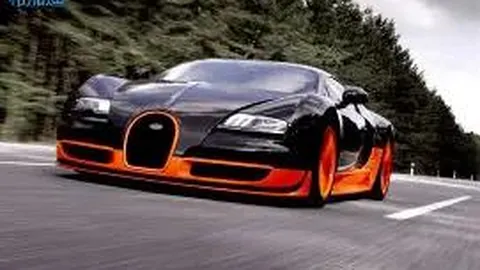 南京传媒学院战队在达尔优高校电竞赛南京站决赛中夺冠！