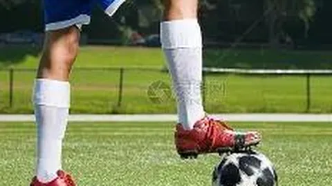 电讯报热议：英超转会期大马丁或成曼联最大败笔，夏窗动态盘点