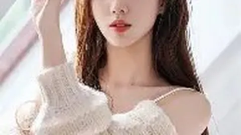 “上合组织扩大版会议中习近平发表重要讲话（完整版）”