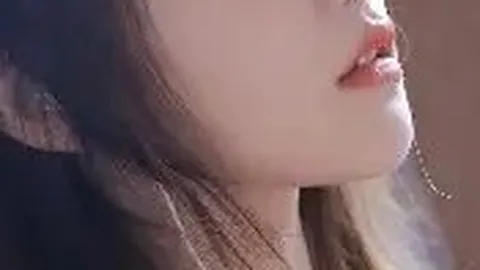 成都202无人区1电影免费完整版上映，全国游泳锦标赛同步开赛