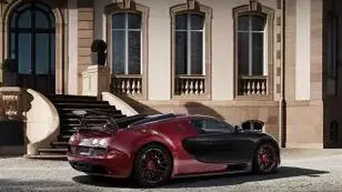 沙特联焦点战！哈萨客场能否击败达马克？