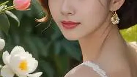 中国男篮国家队迎战韩国男篮，五棵松体育馆赛事即将开启