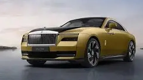 EBpay 资讯 163306 nku