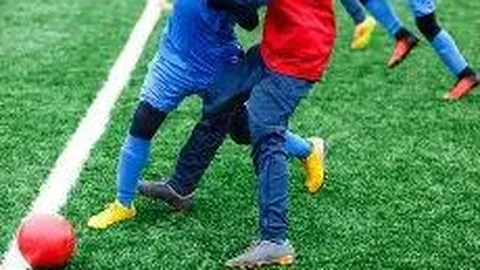 纽约商品交易所原油期货合约（CL00Y）