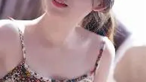 商业汇票分类与差异解析