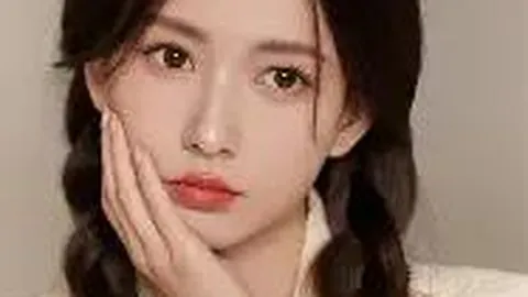 外汇兑换计算器：反馈调查，返回首页