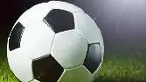 【双色球盛宴】2025139期预测大揭秘：绝杀红球02、08、11，双色好运等你来！