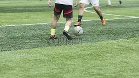 【彩哥独家揭晓】双色球第138期预测：复式8+2，惊喜大奖在招手，加油冲刺！