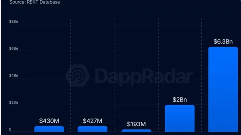 “冬奥之声”聚焦冰雪赛事，武大靖领衔歌手献唱
