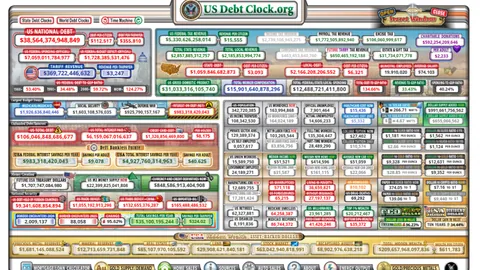 本月末苏州迎来中国女足集中备战