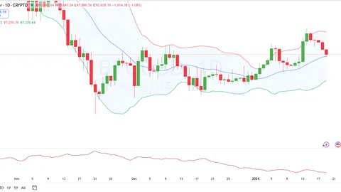 章子怡宝宝近况揭晓：周岁萌娃白皙可爱神似醒醒