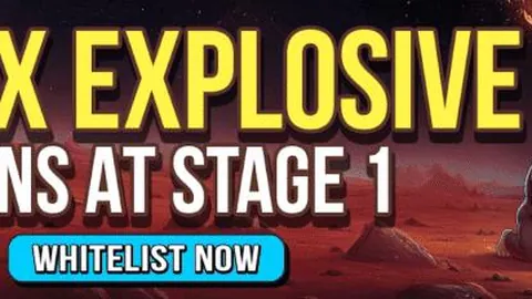 2025年央视五四青年节晚会观看渠道及直播链接揭晓