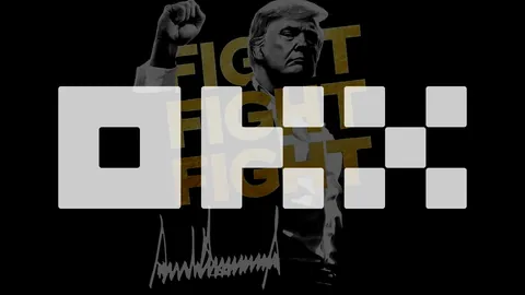 丁俊晖威尔士赛豪取两杆破百，以4-1战绩挺进16强，助力抗疫捐献2000英镑