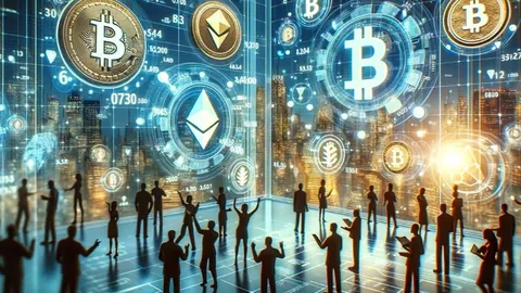 湖人重振王朝雄风，单月斩获14胜，时隔十年再创10连胜佳绩