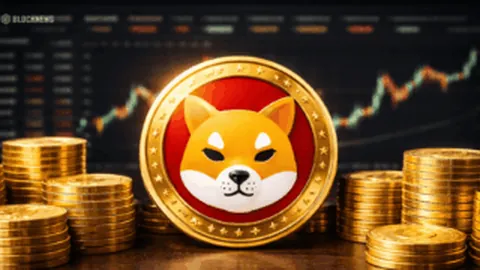 武磊微博公布：隔离治疗中，未进行第二次检查