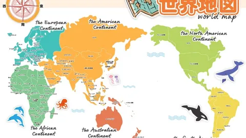 乒乓球混合团体赛圆满收官，期待奥运新篇章