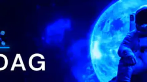 丁俊晖与科比约战篮球赛，知情者透露其擅长投射