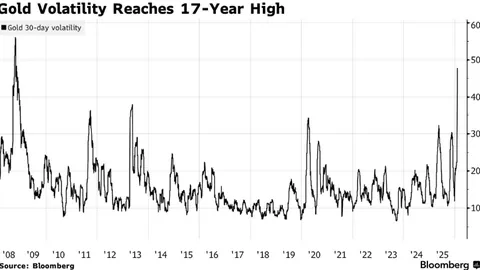 球迷力挺赛季作废