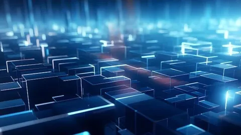 以太坊冲刺3000美元大关，XRP和Solana底部反弹，币市风向或将逆转——速来体验币安官方APP！