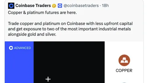 全国铁人双项赛线上争霸战启动