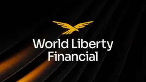 《2025年市场风云再起：Gate衍生品独占鳌头，现货交易量12月激增，稳坐前三宝座！》