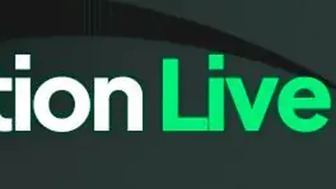 罗永浩百万捐款引争议，直言债务未清