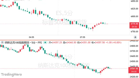 AIn't Labs创客Remus大赚84万！WHITEWHALE代币收益惊人，币圈焦点速览！