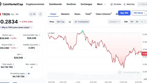 2025腾讯荣耀盛典完整视频+在线观看链接+出席明星阵容揭晓