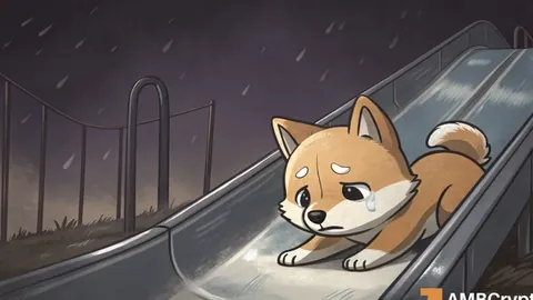 甜蜜瞬间！张若昀坦白求婚宣言：此生非你不可