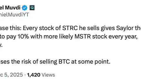 曼联球星博格巴病榻自拍，备战欧洲杯全力归来，脚踝手术在即