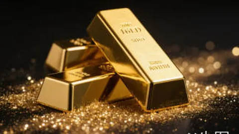 金泰梨感染新冠，《二十五二十一》剧组暂停拍摄