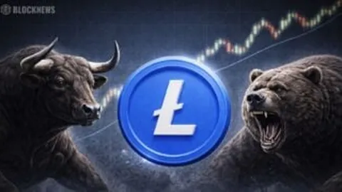 揭秘：比特币跌穿8.1万大关，周末流动性短缺疑云笼罩，市场波动加剧！——币圈风云录