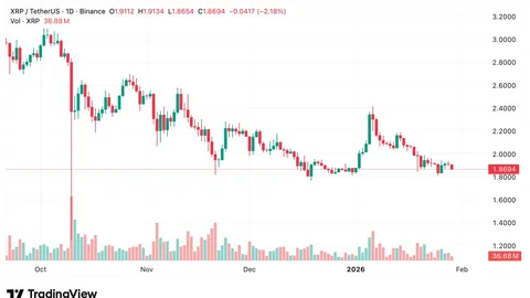 李靓蕾与By2再交锋，双方视频互揭谎言