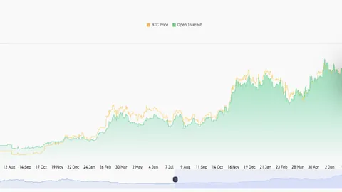 “冬奥萌宝”亮相：冰墩墩与雪容融吉祥物公布