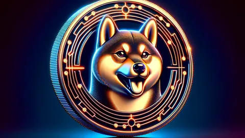 “神秘增发！Circle狂撒15亿USDC，Solana链上风起云涌，币圈风云再起！”