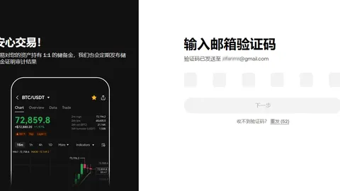 刘昊然如愿考入，成为煤矿文工团话剧新秀
