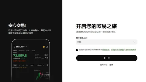 黄奕助力12岁女儿赴韩练舞唱，自述压力山大小病缠身，陈奕迅、小沈阳等明星子女纷纷加入娱乐圈