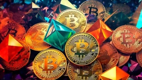 加拿大奥委会宣布：奥运如期举行则将缺席参赛