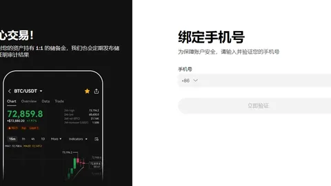 银价飙升，突破40年纪录，暴涨230%！掌握币安独家秘籍，轻松驾驭Meme币狂潮！