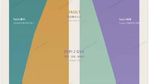 吴彦祖47岁新照流出：面容圆润似本山大哥