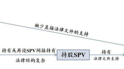 邓亚萍高度评价陈梦表现，指出王曼昱需加强之处