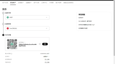 波尔图客场险胜里奥阿维