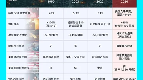 张宇重返乐坛，三年前暂停事业宣布复出