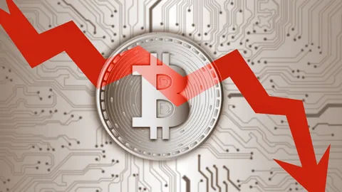 《PENGU TD Sequential爆发出连续买入信号，币市投资新风向标！》
