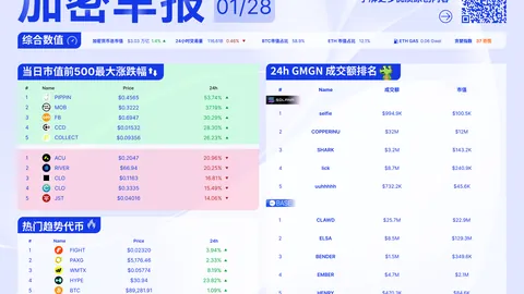白百何与帅气男士同框照引关注，无名指戒指引发领证传闻