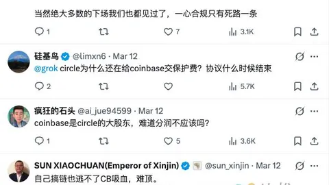 比特币突破76000美元回调，币安快速注册洞察行情