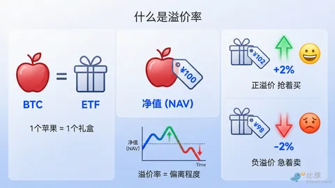 EBpay