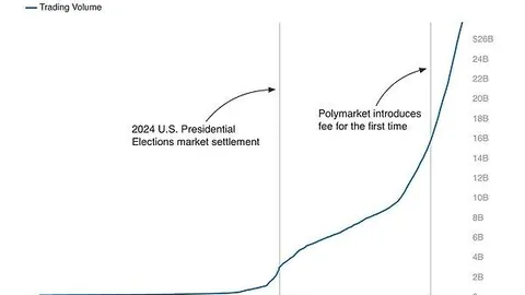EBpay
