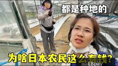 巴西队与阿根廷队对决，预计将产生3个进球以上的激烈战斗